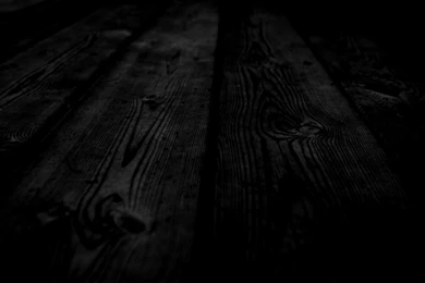 Black Wallpapers Widescreen Hd