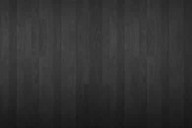Black Hardwood Wallpapers