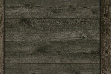 Wallpapers Black Wood Home Style Rasch 861426 Wallpapers Brands ...