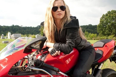 Teresa Palmer Wallpapers, Pictures, Photos, Images & Pics