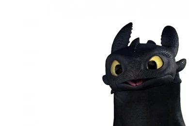 Download Wallpapers, Download 960x854 Dragons Toothless How To ...