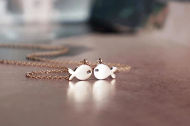 Pisces Live Wallpapers   Android Apps And Tests   AndroidPIT