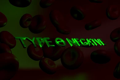 Type O Negative Wallpapers   Wallpapers Cave