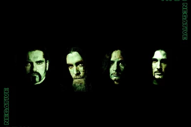 Type O Negative Computer Wallpapers, Desktop Backgrounds ...