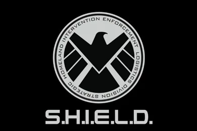 Agents Of S.H.I.E.L.D iPhone Wallpaper.