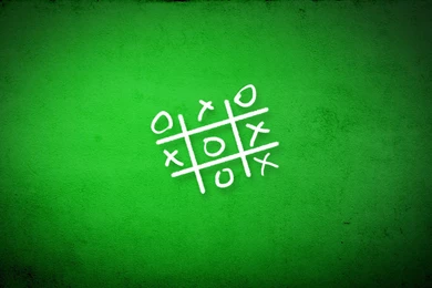 X.o Tic Tac Toe Wallpapers   (