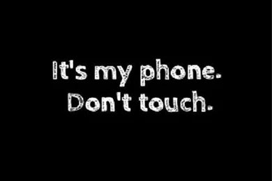 Wallpapers/backgrounds On Pinterest