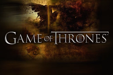 Warrior Computer Wallpapers, Desktop Backgrounds