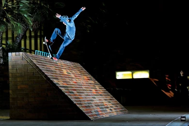 12 Wednesday Wallpapers Of Christmas: 2012