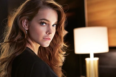 Download Barbara Palvin Beautiful Celebrity HD Wallpapers