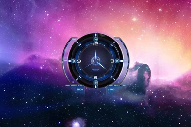 Galaxy Theme HD Live Wallpapers   Android Apps On Google Play