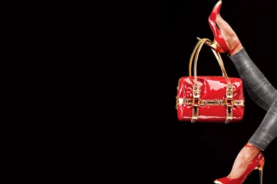 Women's Fashion Wallpapers   Free Wallpapers, Download Wallpapers ...