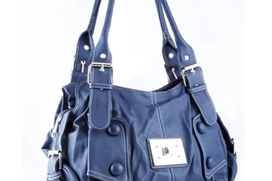 Hand Bags Wallpapers ›› Newest Designer Handbags 2015