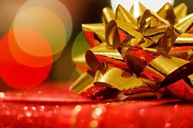 HTC One Max Christmas Theme Wallpapers 03, HTC One Wallpapers HD