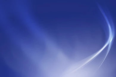 Wallpapers Sony Ericsson Fresh Hd Theme Bin Free 1920x1080 ...