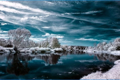 Best Winter Wallpapers Android Apps On Google Play