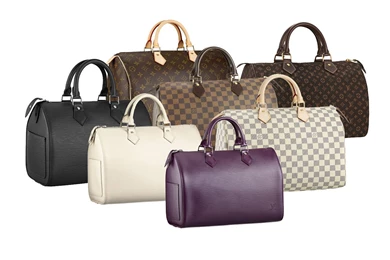 Louis Vuitton Speedy Handtaschen < Marken < Sonstiges < Desktop ...