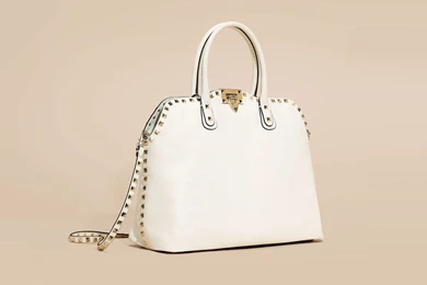 Party Wear White Handbag   Bag Wallpapers (1920x1080) (92416)
