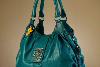 Ladies Hand Bags ~ Wallpapers