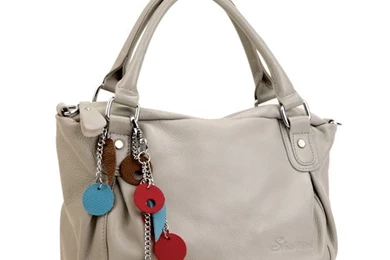 Furla Bag Python Print Leather : Mallika Sherawat Wallpapers