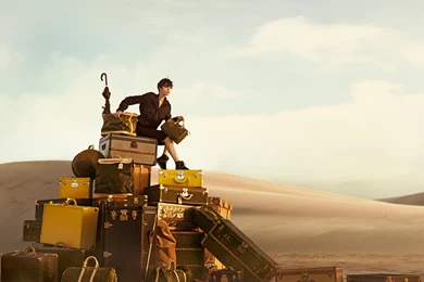 Discount Designer Wallpapers   Wallpapers High Definition