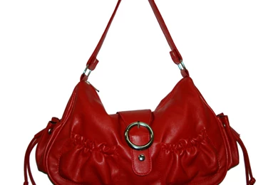 Ladies Hand Bags ~ Wallpapers