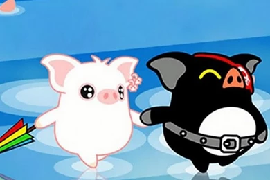 Cute Love Wallpapers For Mobile Phones.html Along With Christmas ...