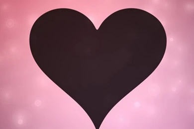 Love Symbol 04 Android Wallpapers HD, Android Wallpapers, Phone ...