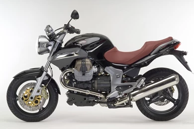 Bikes, Change, Heavy, Wallpaper, Breva, Moto, Handbags, Content ...