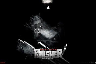 Stevenson, Dominic, War, Punisher, Wallpaper, Movies, Desktop (