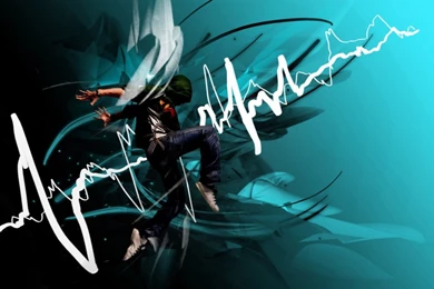 Breakdance Desktop Wallpapers   HD Wallpaper Backgrounds Of Your ...