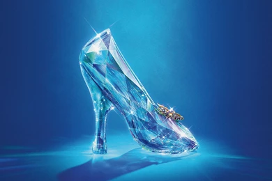 2015 Movie Cinderella Backgrounds Wide Wallpapers