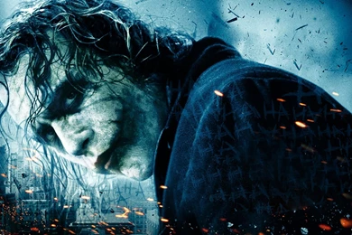 Dark Night Movie Desktop Wallpapers Full Free