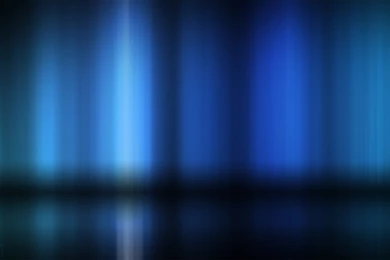 Blue Aurora By SalazarGrey On DeviantArt