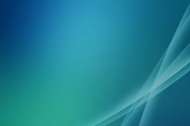 7 Aurora Windows Aurora – Technology Windows HD Desktop Wallpapers