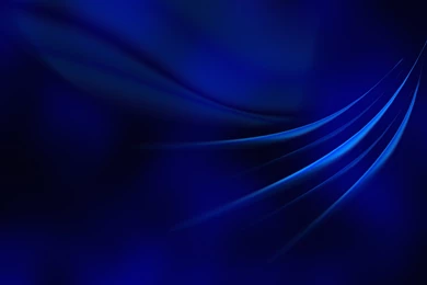 Aurora Wallpapers — Free Full HD Wallpaper. Widescreen HQ Desktop ...