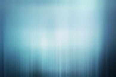 Blue,minimalistic Blue Minimalistic Aurora 2560x1600 Wallpapers ...