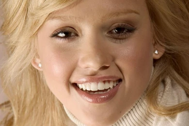 HOUSEFULL.IN   Jessica Alba, Wallpaper, Free Wallpaper, Desktop ...