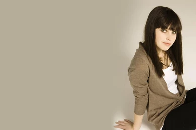 Felicity Jones HD Wallpapers   HD Wallpapers Inx