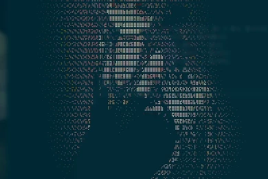 Lastguest/pixeler   Packagist