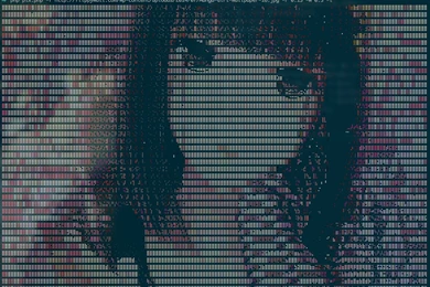 Lastguest/pixeler   Packagist