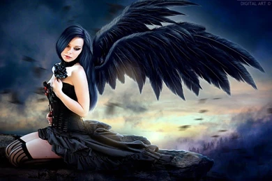 Creative Hd Wallpapers