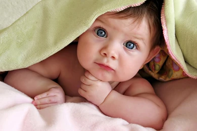 Free Kids Wallpapers Download