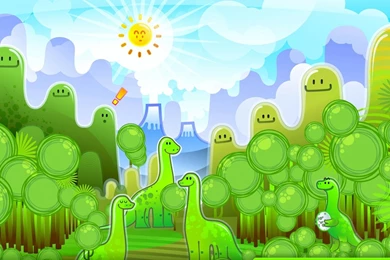 Cute Kids Wallpapers HD