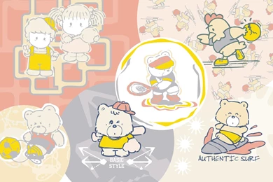 Cool Wallpapers For Kids   HD Wallpapers Pretty