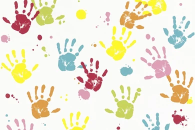 Childrens Wallpapers 17   Best Wallpapers Collection