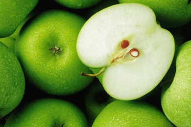 Download Apples Wallpapers 411 2560x1600 Px High Resolution ...