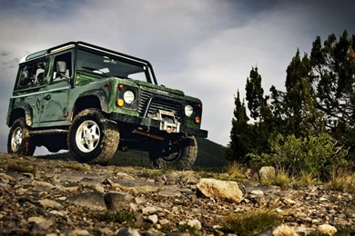 Off Road Car Wallpapers Id: 10950e   Pacify Mind