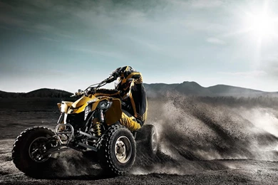 Cars Killer Off Road Wallpapers