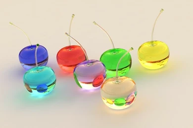 Green Apples 2560x1440 Wallpapers High Quality Wallpapers,High ...